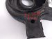 2021 Nissan Maxima Rear Passenger Trailing Lower Control Arm 551B0 3TA0D Replacement 2021 Nissan Maxima Rear Passenger Trailing Lower Control Arm 551B0 3TA0D Replacement thumbnail
