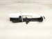 2021 Toyota Rav 4 Outside/exterior Front Passenger Exterior Door Handle White 69201 0R050 Replacement 2021 Toyota Rav 4 Outside/exterior Front Passenger Exterior Door Handle White 69201 0R050 Replacement thumbnail