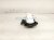 2021 Toyota Rav 4 Outside/exterior Front Passenger Exterior Door Handle White 69201 0R050 Replacement 2021 Toyota Rav 4 Outside/exterior Front Passenger Exterior Door Handle White 69201 0R050 Replacement thumbnail