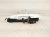 2021 Toyota Rav 4 Outside/exterior Front Passenger Exterior Door Handle White 69201 0R050 Replacement 2021 Toyota Rav 4 Outside/exterior Front Passenger Exterior Door Handle White 69201 0R050 Replacement thumbnail