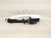 2021 Toyota Rav 4 Outside/exterior Front Passenger Exterior Door Handle White 69201 0R050 Replacement 2021 Toyota Rav 4 Outside/exterior Front Passenger Exterior Door Handle White 69201 0R050 Replacement thumbnail