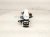 2021 Toyota Rav 4 Outside/exterior Front Passenger Exterior Door Handle White 69201 0R050 Replacement 2021 Toyota Rav 4 Outside/exterior Front Passenger Exterior Door Handle White 69201 0R050 Replacement thumbnail