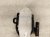 2021 Toyota Rav 4 Outside/exterior Front Passenger Exterior Door Handle White 69201 0R050 Replacement 2021 Toyota Rav 4 Outside/exterior Front Passenger Exterior Door Handle White 69201 0R050 Replacement thumbnail