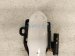 2021 Toyota Rav 4 Outside/exterior Front Passenger Exterior Door Handle White 69201 0R050 Replacement 2021 Toyota Rav 4 Outside/exterior Front Passenger Exterior Door Handle White 69201 0R050 Replacement thumbnail