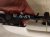 2021 Toyota Rav 4 Outside/exterior Front Passenger Exterior Door Handle White 69201 0R050 Replacement 2021 Toyota Rav 4 Outside/exterior Front Passenger Exterior Door Handle White 69201 0R050 Replacement thumbnail