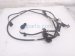 2021 Acura TLX Cruise Control Wiring Harness 32208 TGZ A00 Replacement 2021 Acura TLX Cruise Control Wiring Harness 32208 TGZ A00 Replacement thumbnail