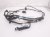 2021 Acura TLX Cruise Control Wiring Harness 32208 TGZ A00 Replacement 2021 Acura TLX Cruise Control Wiring Harness 32208 TGZ A00 Replacement thumbnail