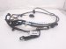 2021 Acura TLX Cruise Control Wiring Harness 32208 TGZ A00 Replacement 2021 Acura TLX Cruise Control Wiring Harness 32208 TGZ A00 Replacement thumbnail