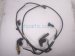 2021 Acura TLX Cruise Control Wiring Harness 32208 TGZ A00 Replacement 2021 Acura TLX Cruise Control Wiring Harness 32208 TGZ A00 Replacement thumbnail