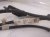 2021 Acura TLX Cruise Control Wiring Harness 32208 TGZ A00 Replacement 2021 Acura TLX Cruise Control Wiring Harness 32208 TGZ A00 Replacement thumbnail
