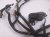 2021 Acura TLX Cruise Control Wiring Harness 32208 TGZ A00 Replacement 2021 Acura TLX Cruise Control Wiring Harness 32208 TGZ A00 Replacement thumbnail