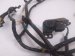 2021 Acura TLX Cruise Control Wiring Harness 32208 TGZ A00 Replacement 2021 Acura TLX Cruise Control Wiring Harness 32208 TGZ A00 Replacement thumbnail