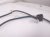 2021 Acura TLX Cruise Control Wiring Harness 32208 TGZ A00 Replacement 2021 Acura TLX Cruise Control Wiring Harness 32208 TGZ A00 Replacement thumbnail