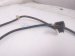 2021 Acura TLX Cruise Control Wiring Harness 32208 TGZ A00 Replacement 2021 Acura TLX Cruise Control Wiring Harness 32208 TGZ A00 Replacement thumbnail