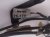 2021 Acura TLX Cruise Control Wiring Harness 32208 TGZ A00 Replacement 2021 Acura TLX Cruise Control Wiring Harness 32208 TGZ A00 Replacement thumbnail