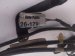 2021 Acura TLX Cruise Control Wiring Harness 32208 TGZ A00 Replacement 2021 Acura TLX Cruise Control Wiring Harness 32208 TGZ A00 Replacement thumbnail