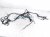 2021 Acura TLX Dash Instrument Wire Harness Types 32117 TGZ A00 Replacement 2021 Acura TLX Dash Instrument Wire Harness Types 32117 TGZ A00 Replacement thumbnail