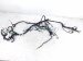 2021 Acura TLX Dash Instrument Wire Harness Types 32117 TGZ A00 Replacement 2021 Acura TLX Dash Instrument Wire Harness Types 32117 TGZ A00 Replacement thumbnail