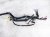 2021 Acura TLX Dash Instrument Wire Harness Types 32117 TGZ A00 Replacement 2021 Acura TLX Dash Instrument Wire Harness Types 32117 TGZ A00 Replacement thumbnail