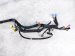 2021 Acura TLX Dash Instrument Wire Harness Types 32117 TGZ A00 Replacement 2021 Acura TLX Dash Instrument Wire Harness Types 32117 TGZ A00 Replacement thumbnail