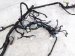 2021 Acura TLX Dash Instrument Wire Harness Types 32117 TGZ A00 Replacement 2021 Acura TLX Dash Instrument Wire Harness Types 32117 TGZ A00 Replacement thumbnail