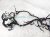 2021 Acura TLX Dash Instrument Wire Harness Types 32117 TGZ A00 Replacement 2021 Acura TLX Dash Instrument Wire Harness Types 32117 TGZ A00 Replacement thumbnail
