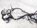 2021 Acura TLX Dash Instrument Wire Harness Types 32117 TGZ A00 Replacement 2021 Acura TLX Dash Instrument Wire Harness Types 32117 TGZ A00 Replacement thumbnail