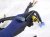 2021 Acura TLX Dash Instrument Wire Harness Types 32117 TGZ A00 Replacement 2021 Acura TLX Dash Instrument Wire Harness Types 32117 TGZ A00 Replacement thumbnail