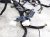 2021 Acura TLX Dash Instrument Wire Harness Types 32117 TGZ A00 Replacement 2021 Acura TLX Dash Instrument Wire Harness Types 32117 TGZ A00 Replacement thumbnail