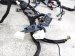 2021 Acura TLX Dash Instrument Wire Harness Types 32117 TGZ A00 Replacement 2021 Acura TLX Dash Instrument Wire Harness Types 32117 TGZ A00 Replacement thumbnail