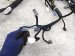 2021 Acura TLX Dash Instrument Wire Harness Types 32117 TGZ A00 Replacement 2021 Acura TLX Dash Instrument Wire Harness Types 32117 TGZ A00 Replacement thumbnail