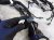 2021 Acura TLX Dash Instrument Wire Harness Types 32117 TGZ A00 Replacement 2021 Acura TLX Dash Instrument Wire Harness Types 32117 TGZ A00 Replacement thumbnail