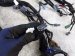2021 Acura TLX Dash Instrument Wire Harness Types 32117 TGZ A00 Replacement 2021 Acura TLX Dash Instrument Wire Harness Types 32117 TGZ A00 Replacement thumbnail