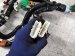 2021 Acura TLX Dash Instrument Wire Harness Types 32117 TGZ A00 Replacement 2021 Acura TLX Dash Instrument Wire Harness Types 32117 TGZ A00 Replacement thumbnail