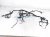 2021 Acura TLX Dash Instrument Wire Harness Types 32117 TGZ A00 Replacement 2021 Acura TLX Dash Instrument Wire Harness Types 32117 TGZ A00 Replacement thumbnail