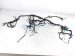 2021 Acura TLX Dash Instrument Wire Harness Types 32117 TGZ A00 Replacement 2021 Acura TLX Dash Instrument Wire Harness Types 32117 TGZ A00 Replacement thumbnail