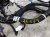 2021 Acura TLX Dash Instrument Wire Harness Types 32117 TGZ A00 Replacement 2021 Acura TLX Dash Instrument Wire Harness Types 32117 TGZ A00 Replacement thumbnail
