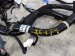 2021 Acura TLX Dash Instrument Wire Harness Types 32117 TGZ A00 Replacement 2021 Acura TLX Dash Instrument Wire Harness Types 32117 TGZ A00 Replacement thumbnail