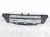 2021 Acura TLX Front Lower Bumper Grille Mesh blk 71103 TGV A00 Replacement 2021 Acura TLX Front Lower Bumper Grille Mesh blk 71103 TGV A00 Replacement thumbnail