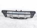 2021 Acura TLX Front Lower Bumper Grille Mesh blk 71103 TGV A00 Replacement 2021 Acura TLX Front Lower Bumper Grille Mesh blk 71103 TGV A00 Replacement thumbnail