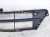 2021 Acura TLX Front Lower Bumper Grille Mesh blk 71103 TGV A00 Replacement 2021 Acura TLX Front Lower Bumper Grille Mesh blk 71103 TGV A00 Replacement thumbnail