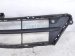 2021 Acura TLX Front Lower Bumper Grille Mesh blk 71103 TGV A00 Replacement 2021 Acura TLX Front Lower Bumper Grille Mesh blk 71103 TGV A00 Replacement thumbnail