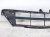 2021 Acura TLX Front Lower Bumper Grille Mesh blk 71103 TGV A00 Replacement 2021 Acura TLX Front Lower Bumper Grille Mesh blk 71103 TGV A00 Replacement thumbnail