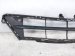 2021 Acura TLX Front Lower Bumper Grille Mesh blk 71103 TGV A00 Replacement 2021 Acura TLX Front Lower Bumper Grille Mesh blk 71103 TGV A00 Replacement thumbnail