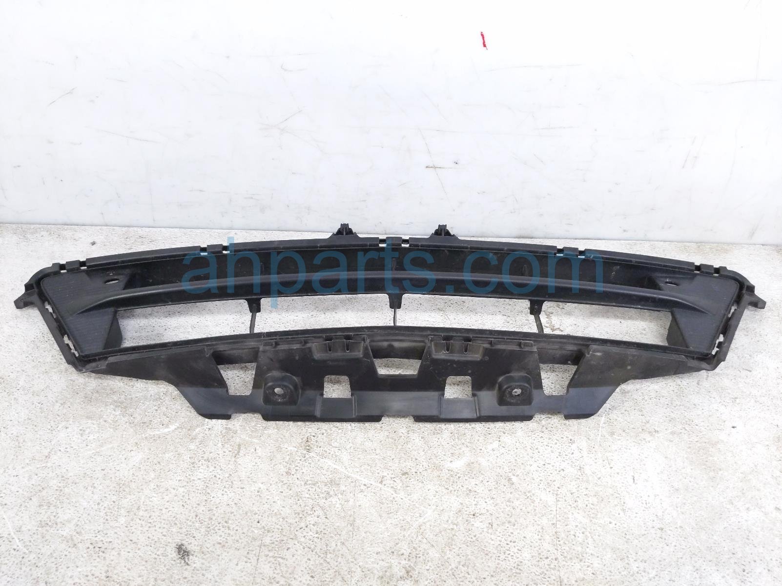 2021 Acura TLX Front Lower Bumper Grille Mesh blk 71103 TGV A00 Replacement 2021 Acura TLX Front Lower Bumper Grille Mesh blk 71103 TGV A00 Replacement thumbnail