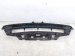 2021 Acura TLX Front Lower Bumper Grille Mesh blk 71103 TGV A00 Replacement 2021 Acura TLX Front Lower Bumper Grille Mesh blk 71103 TGV A00 Replacement thumbnail