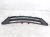 2021 Acura TLX Front Lower Bumper Grille Mesh blk 71103 TGV A00 Replacement 2021 Acura TLX Front Lower Bumper Grille Mesh blk 71103 TGV A00 Replacement thumbnail