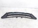 2021 Acura TLX Front Lower Bumper Grille Mesh blk 71103 TGV A00 Replacement 2021 Acura TLX Front Lower Bumper Grille Mesh blk 71103 TGV A00 Replacement thumbnail