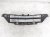 2021 Acura TLX Front Lower Bumper Grille Mesh blk 71103 TGV A00 Replacement 2021 Acura TLX Front Lower Bumper Grille Mesh blk 71103 TGV A00 Replacement thumbnail