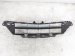 2021 Acura TLX Front Lower Bumper Grille Mesh blk 71103 TGV A00 Replacement 2021 Acura TLX Front Lower Bumper Grille Mesh blk 71103 TGV A00 Replacement thumbnail